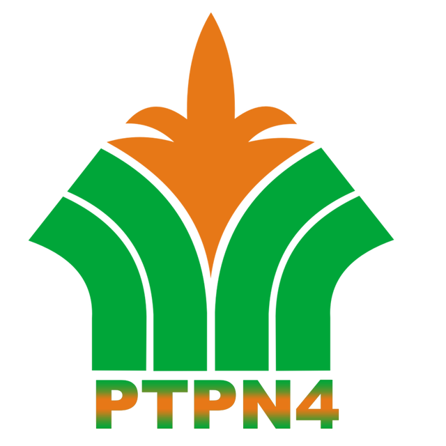 logo PTP